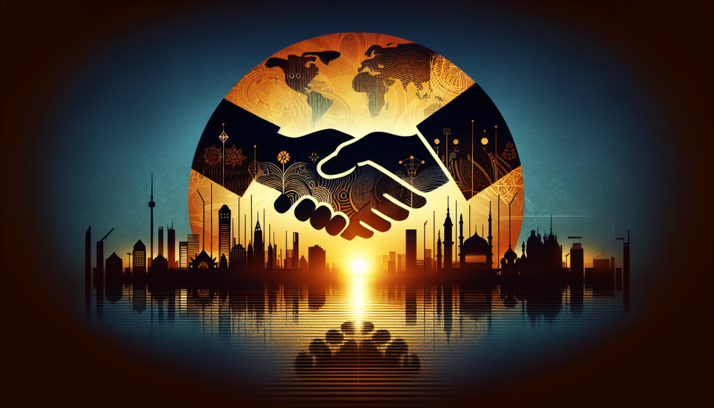 B Arms Deal to Israel Skips Congress; U.S.-Iran Talks Loom