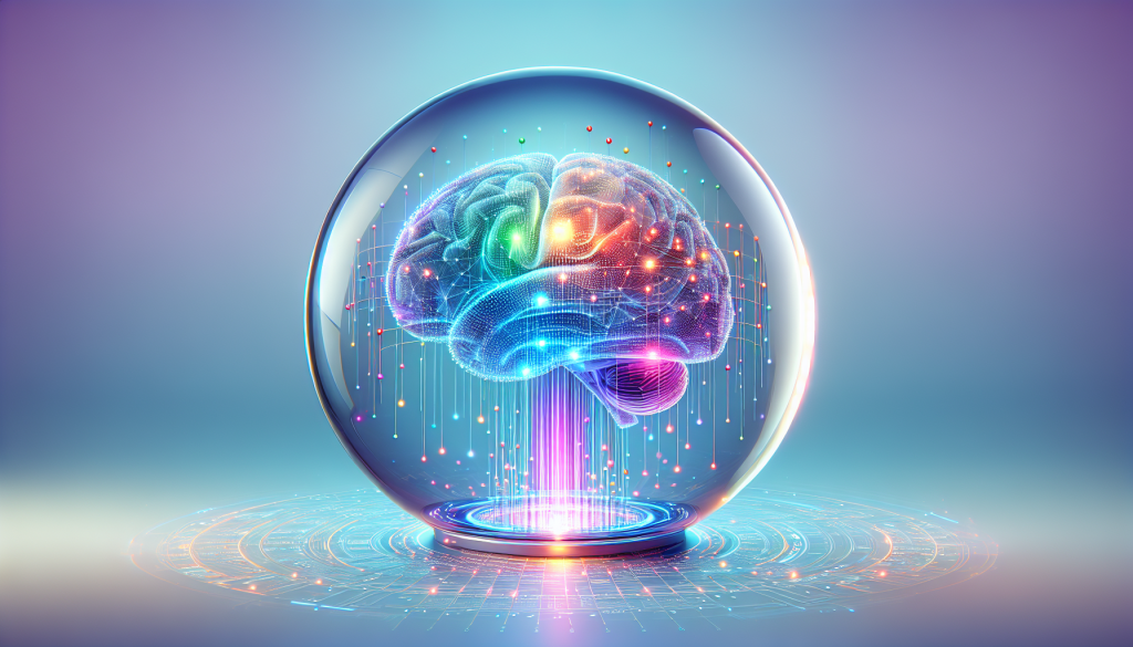 DOD Unveils Ethical AI Principles