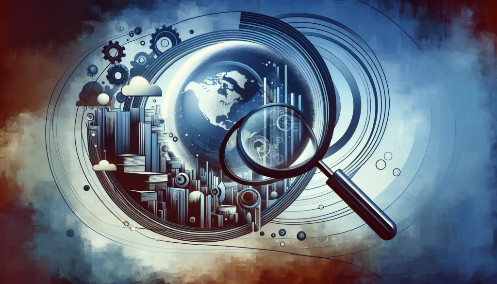 Interview with Emmanuel R. Goffi: Insights and Perspectives