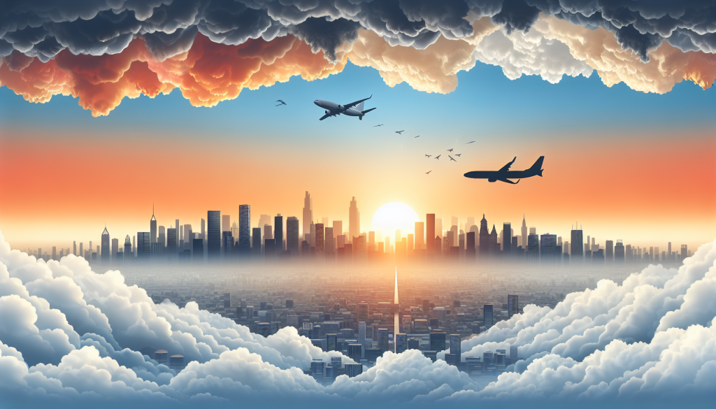 Major Questions About an Air War with Iran