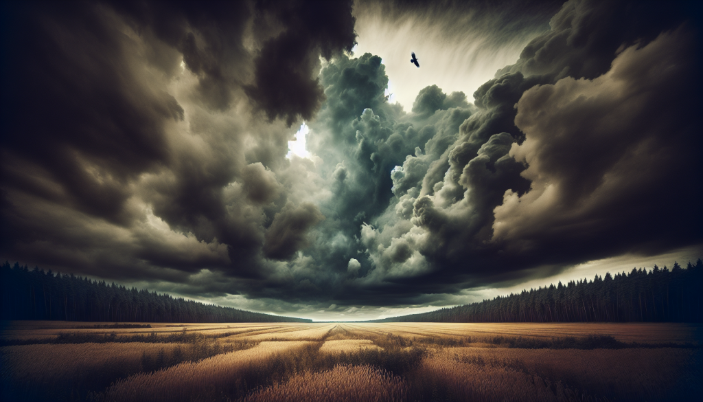 Moscow: Foreign Troops in Ukraine Will Be ‘Targets’