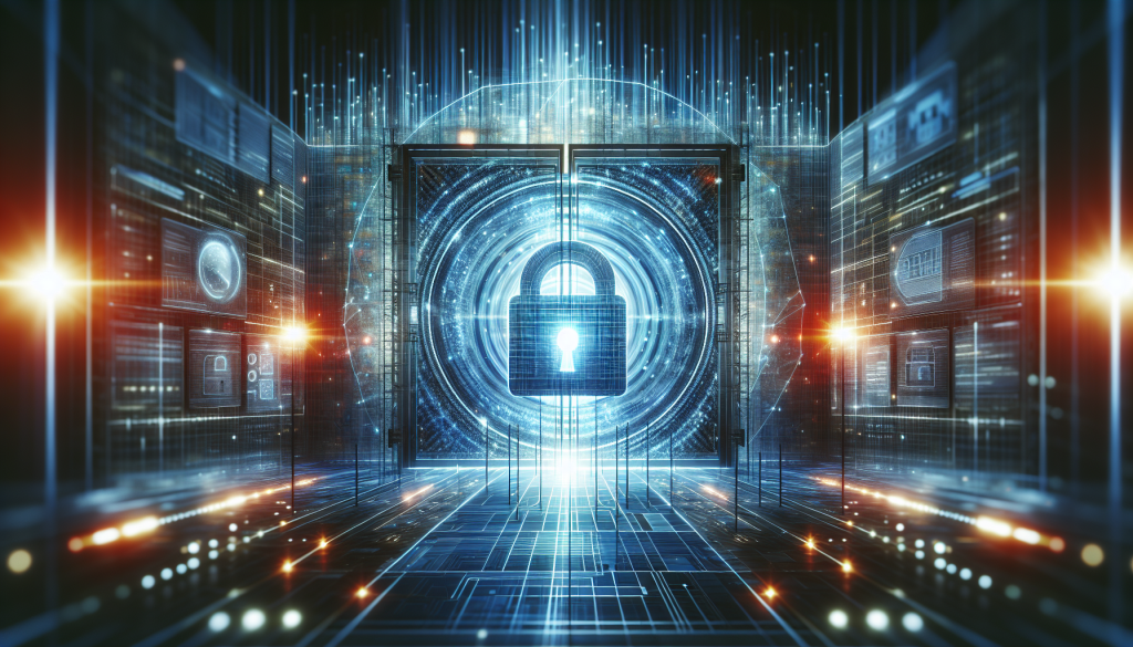 Page Access Denied: You Cannot View This Content