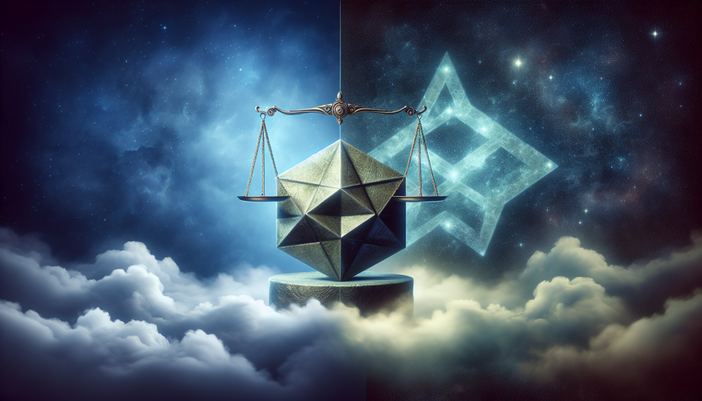 Pentagon vs. Anthropic: AI Ethics and Military Needs