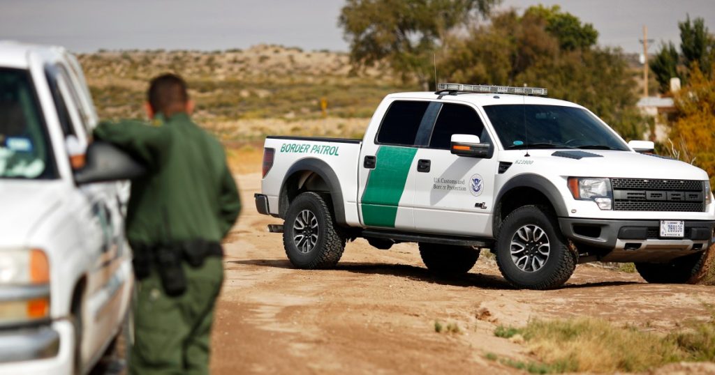 U.S. Military Shoots Down Drone with Laser, Closes Airspace