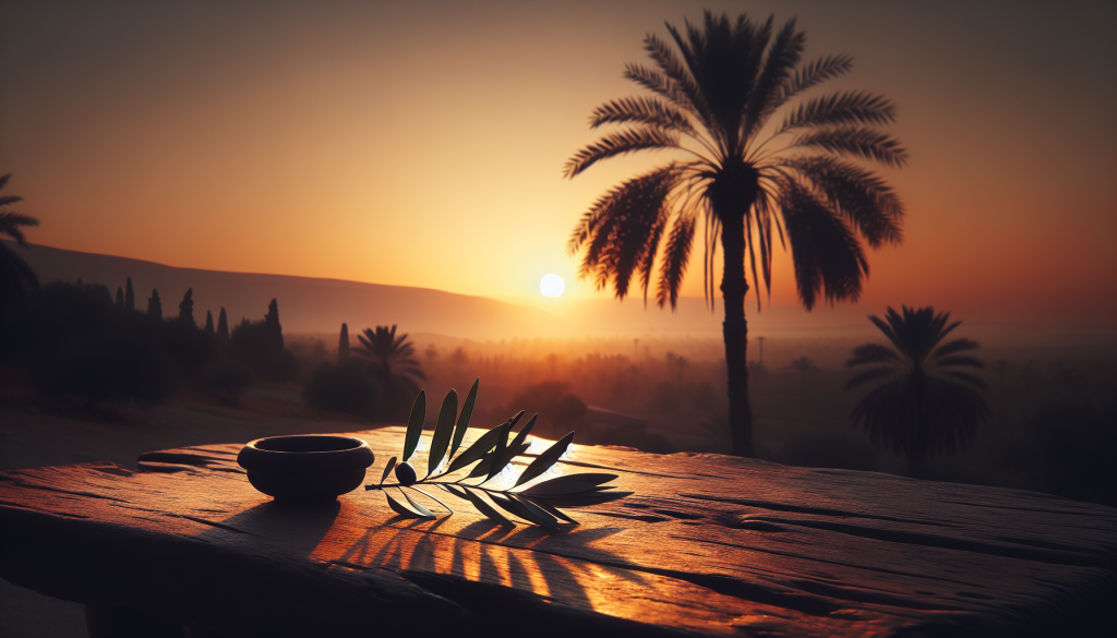 Why Arab States Fear a US-Iran War