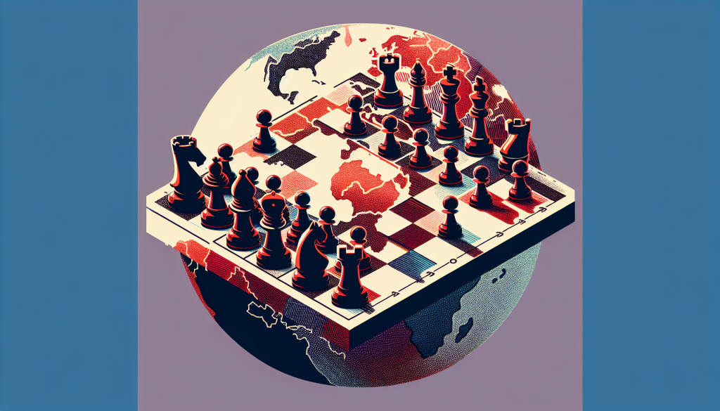 Zelensky: Moscow Exploits US Ceasefire Proposal After Attack