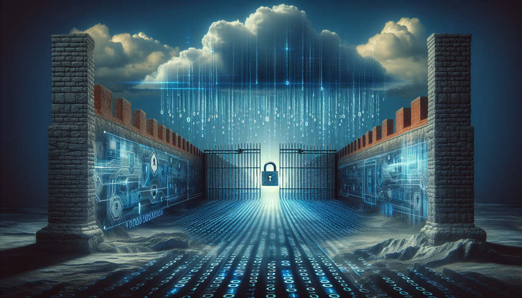 Access Denied: You Do Not Have Permission
