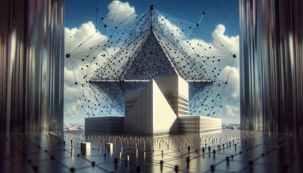Anthropic vs. Pentagon: AI Firm Challenges Trump Administration