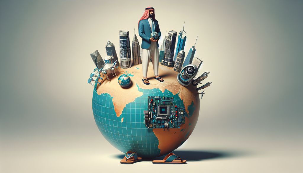 Billionaire in Flip-Flops Fuels Israel’s AI Weapons Against Iran