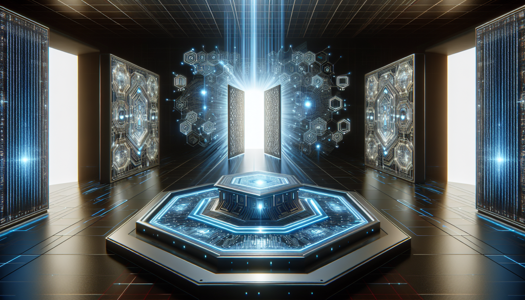 Grok In, Ethics Out: Pentagon’s New AI Strategy