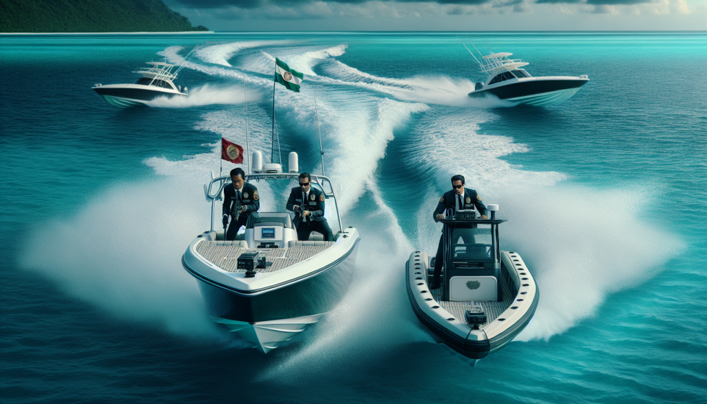 Hegseth’s Order: Caribbean Boat Strike Officials Confirm