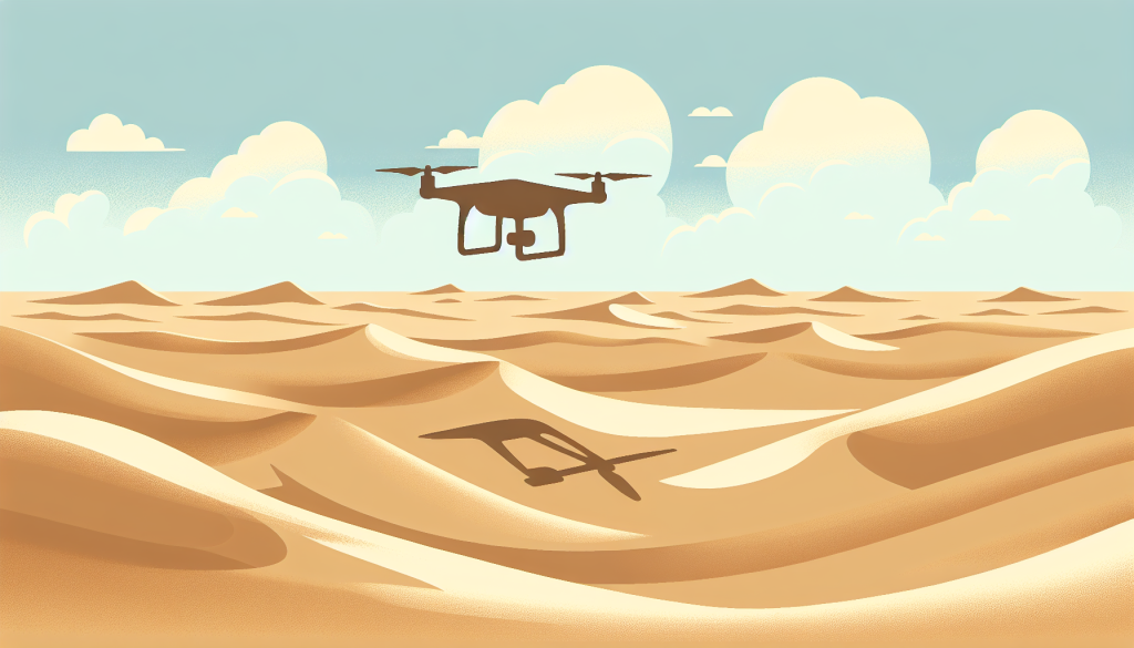 Iran’s Drone Strikes Plummet 95% Amid Operation Epic Fury