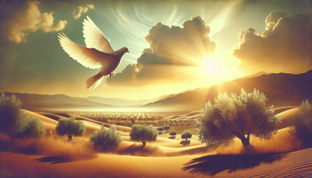 Live Updates: Attacks in Israel and Lebanon