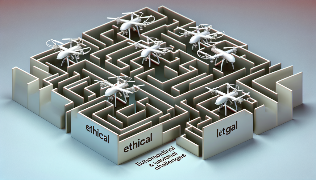 Military Autonomy Dilemma: Analyzing the Issues