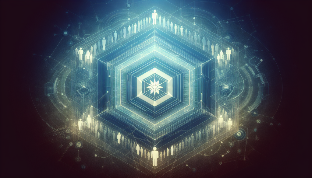 OpenAI Teams Up with Pentagon Following Trump’s Ethics Concerns