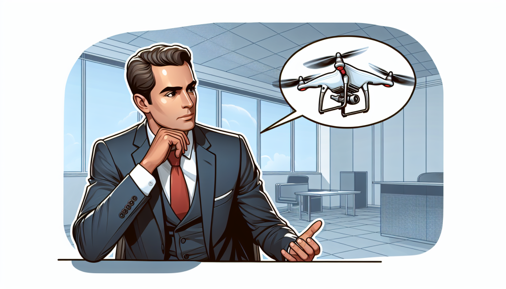 Rand Paul Questions Drone Policy, Cites Threats to Obama’s Authority