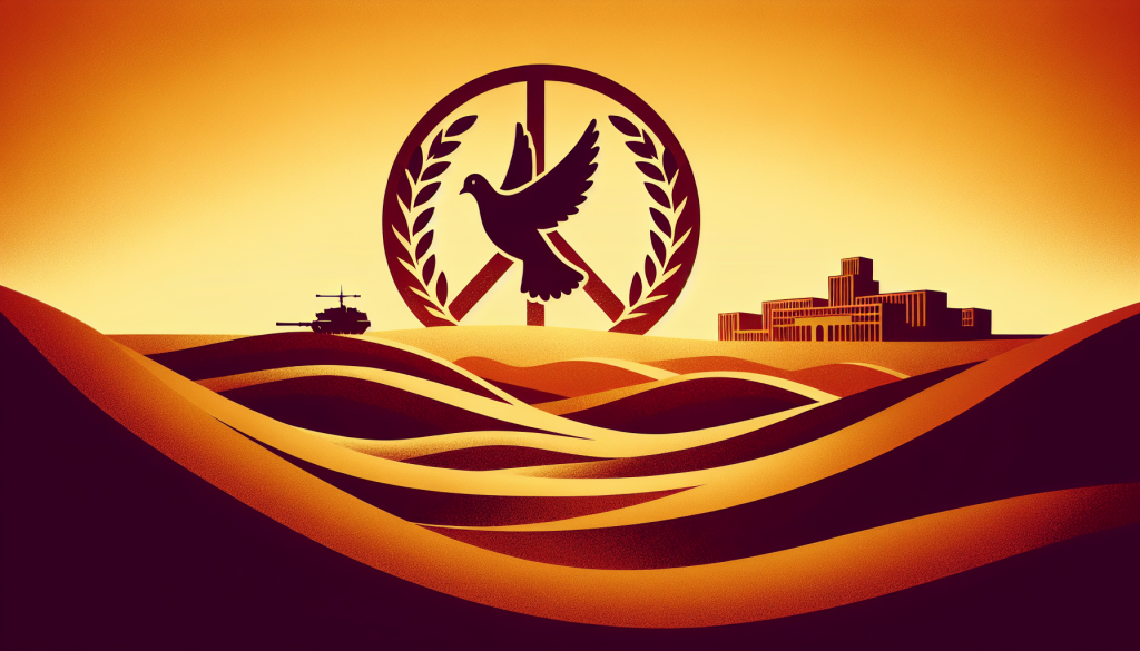 UAE Defence Ministry Addresses Al Salam Base Attack