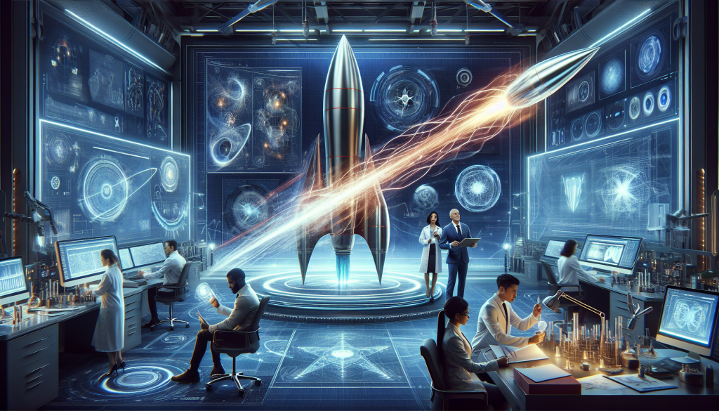 U.S. Approves 0M for Japan’s Hyper Velocity Projectile Program