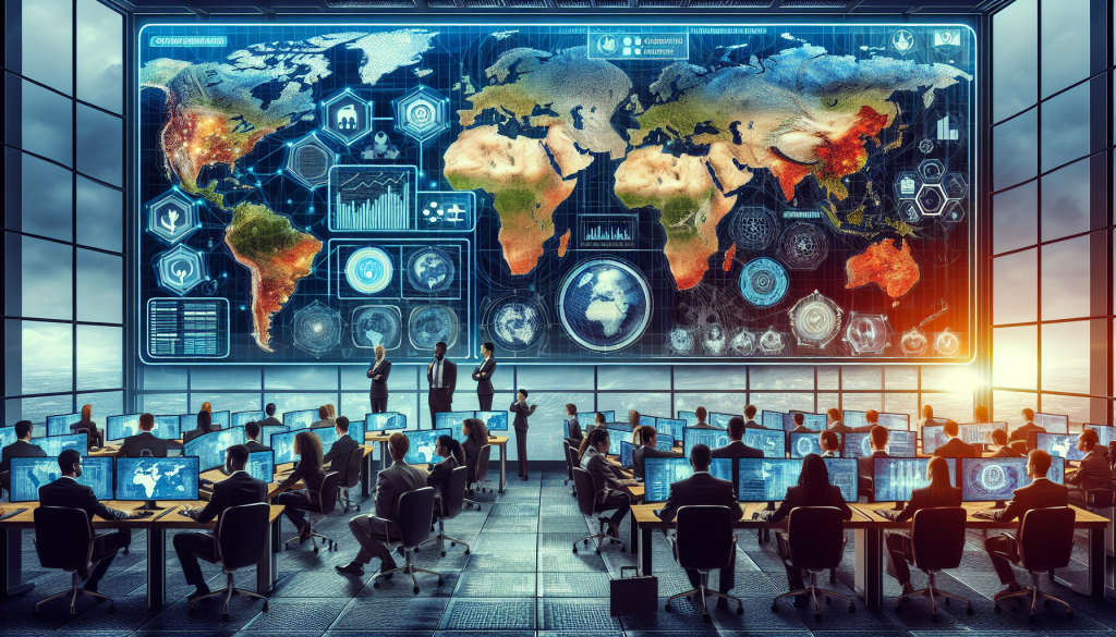U.S. Counterterrorism: Effectiveness and Ethics Explained