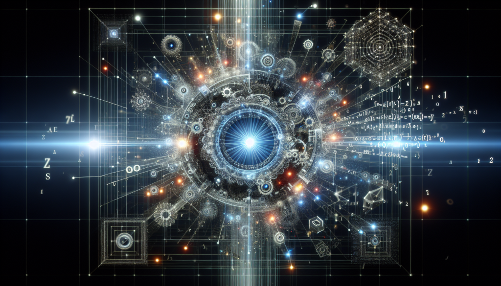 What Will OpenAI Do When the Truth Is Revealed?