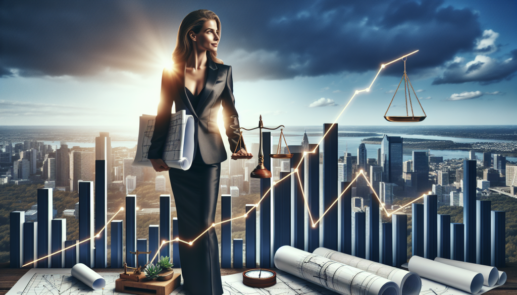 Women Founders: Balancing Scale & Execution, Says Sarita Ahlawat